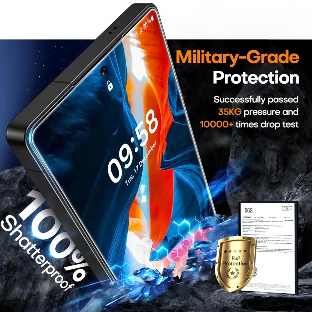 S 25 ultra screen protector